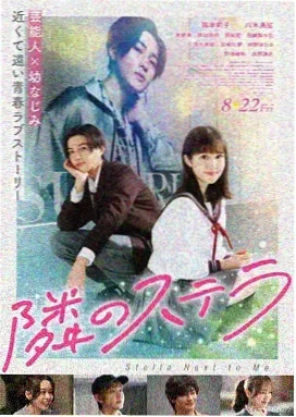 经典